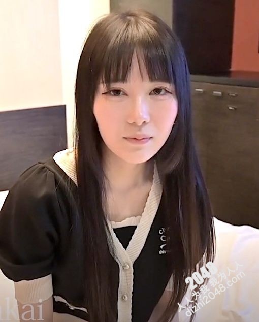 乃木坂46自慰無修正 原版日本av] FC2PPV 4559721 【無】パイパンキツマンに極太ディルド挑戦！乃木坂46 菅原◯月似  21歳ひなちゃんに正常位で中出し【ハメ撮りサカイ】 | 藏精阁 — 2017-2024 - 我为人人 - Powered by PHPWind