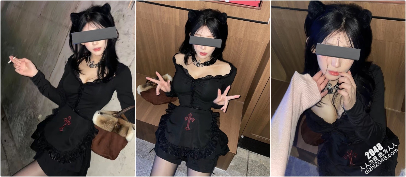 极度反差清纯少女【luyuan258鹿苑】“ 插完我的比还想插别人的比吗”“想不想插我的闺蜜”水喷的停不下来