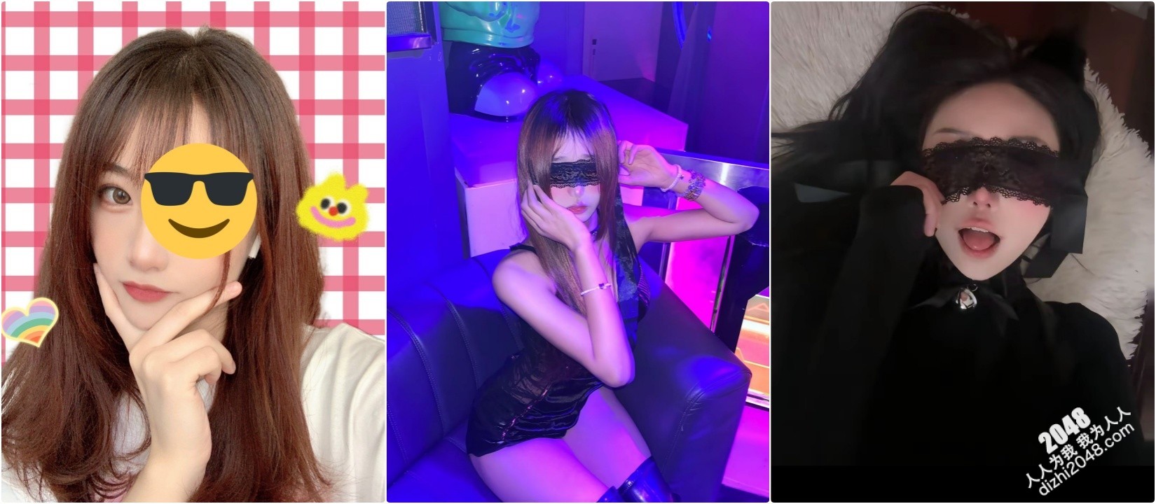 极度反差清纯少女【luyuan258鹿苑】“ 插完我的比还想插别人的比吗”“想不想插我的闺蜜”水喷的停不下来