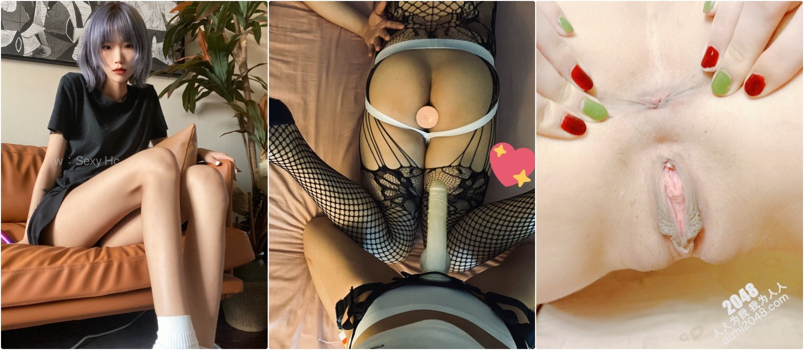 极品颜值小仙女小姐姐【SexyHc】被爸爸当母狗一样操，全自动模式火力全开 能让女人驯服在胯下 不需要花言巧语