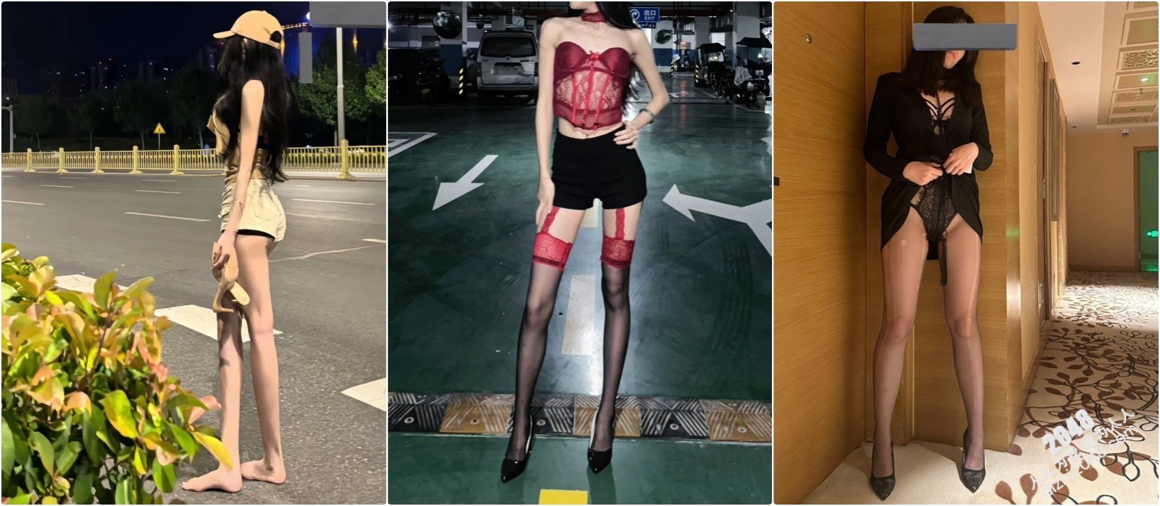极度反差清纯少女【luyuan258鹿苑】“ 插完我的比还想插别人的比吗”“想不想插我的闺蜜”水喷的停不下来