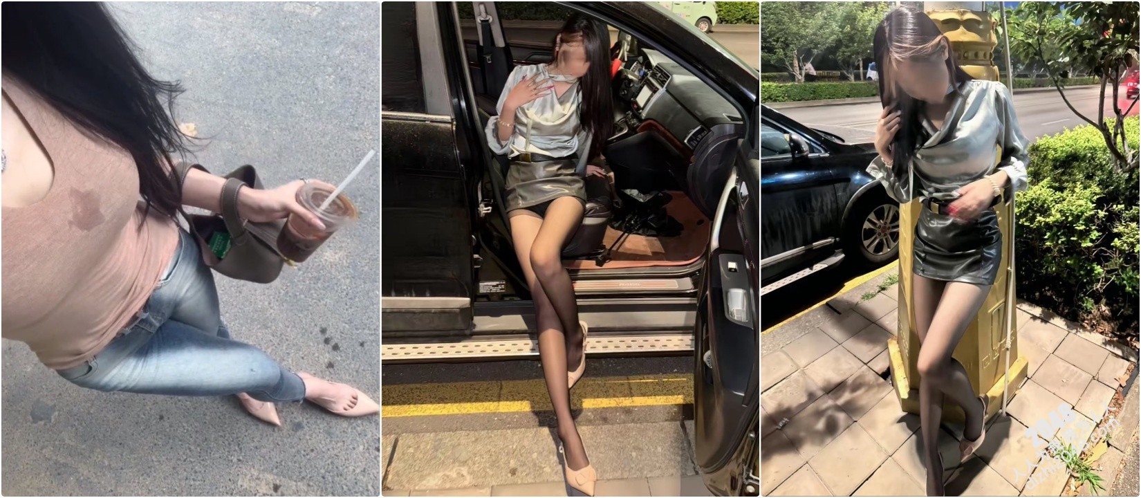 极度反差清纯少女【luyuan258鹿苑】“ 插完我的比还想插别人的比吗”“想不想插我的闺蜜”水喷的停不下来