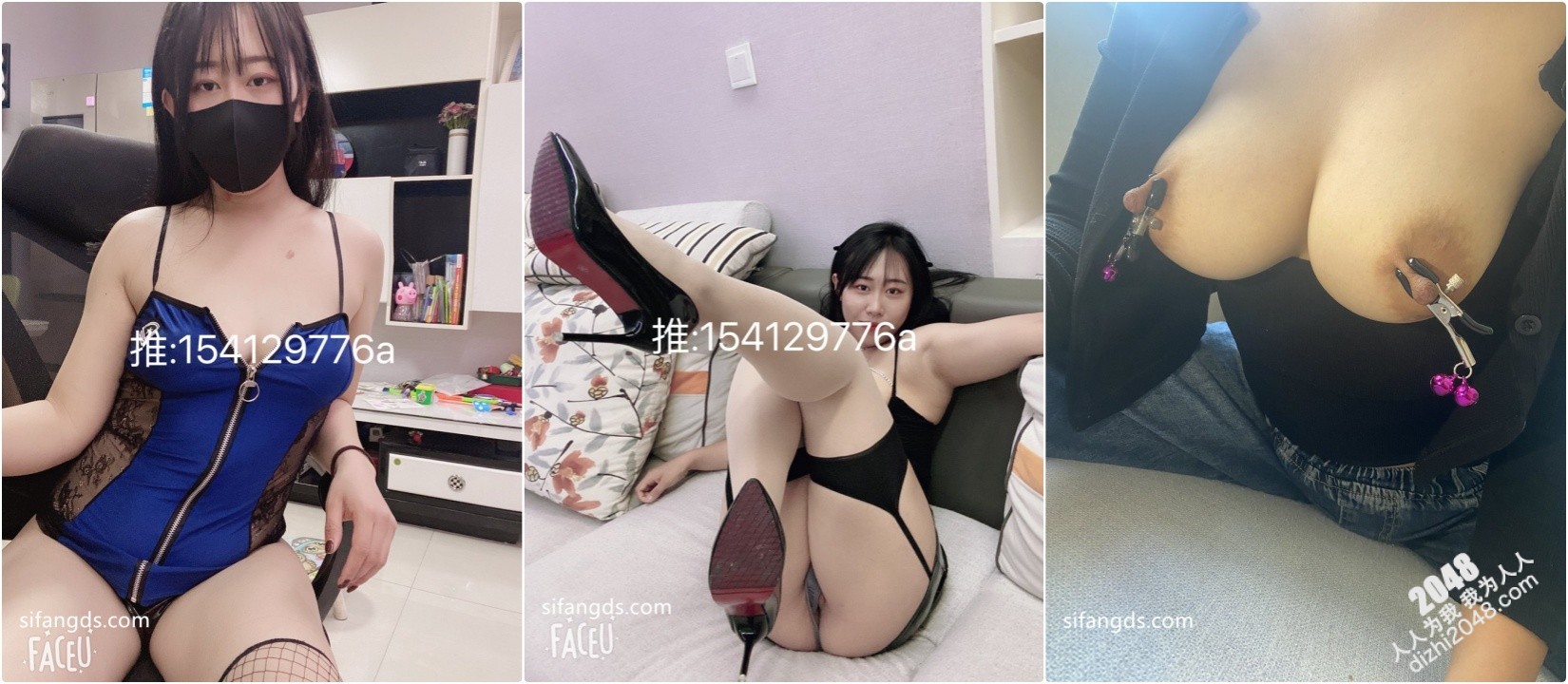 NTR绿帽大神【吊大的一批】12月最新福利，极品骚婊人妻露脸调教，被单男操的满嘴淫语呻吟不断 骚的一批