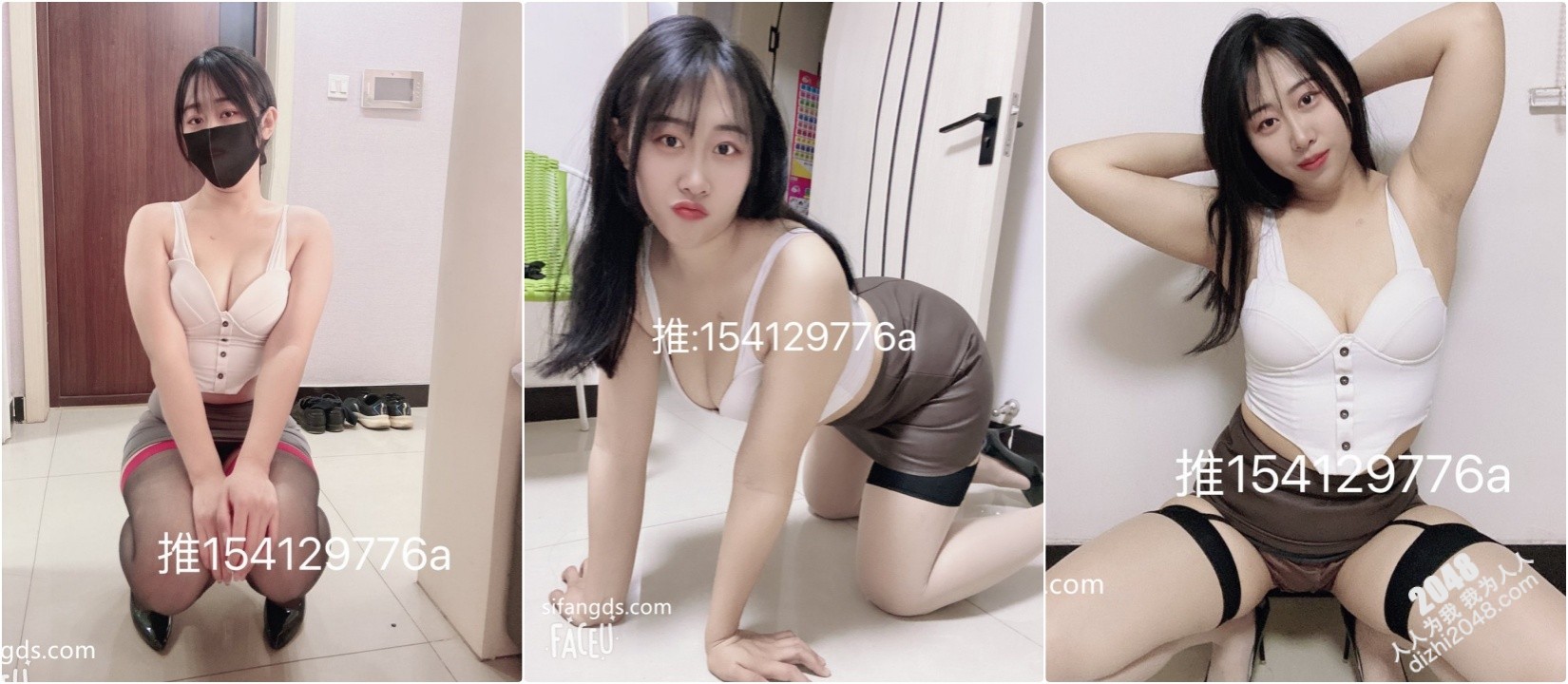 NTR绿帽大神【吊大的一批】12月最新福利，极品骚婊人妻露脸调教，被单男操的满嘴淫语呻吟不断 骚的一批