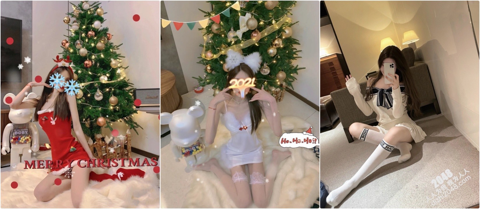 双飞调教极品姐妹花,高挑的身材 丝袜大长腿 一左一右! 轮流交叉干!金钱到位女神翘着屁股让你玩!羡慕大佬的精彩生活