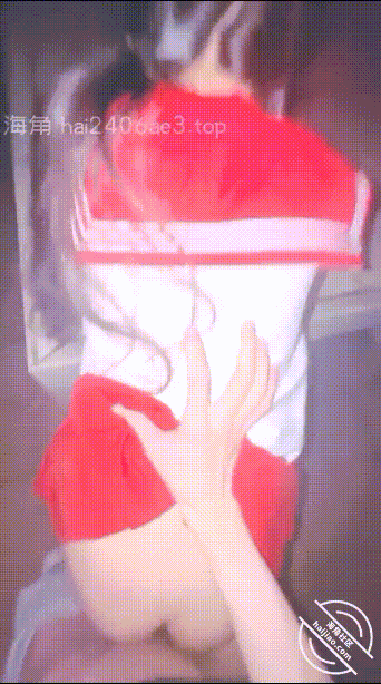 海角兄妹乱伦【萝莉小表妹】最新收费视频合集,白虎萝莉小表妹 换上新买的萝莉裙 简直仙女下凡!小逼逼都要被捅破了