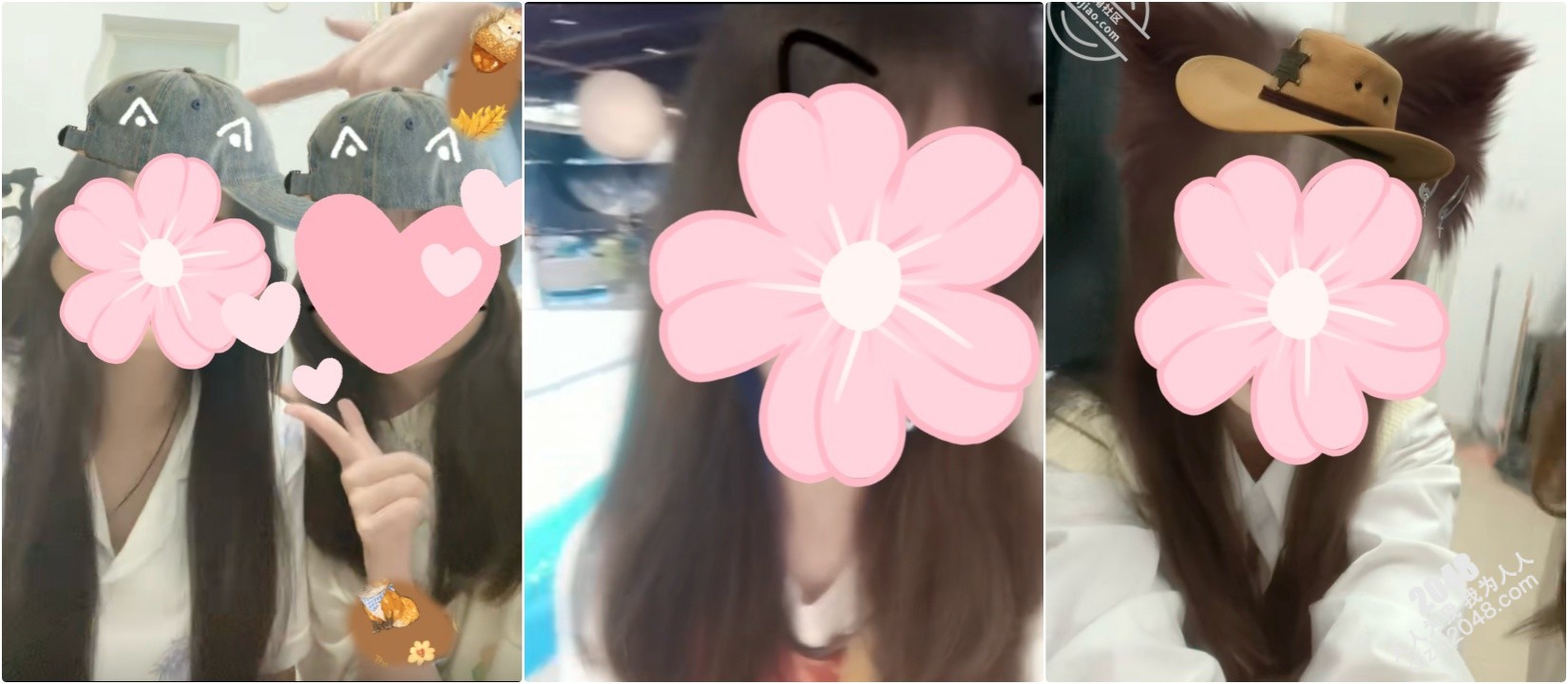 海角父女乱伦【邋遢大叔与女儿的故事】付费视频合集,去学校猛操白虎女儿 用手把女儿扣到喷精 抱起爆操 叫声响彻酒店