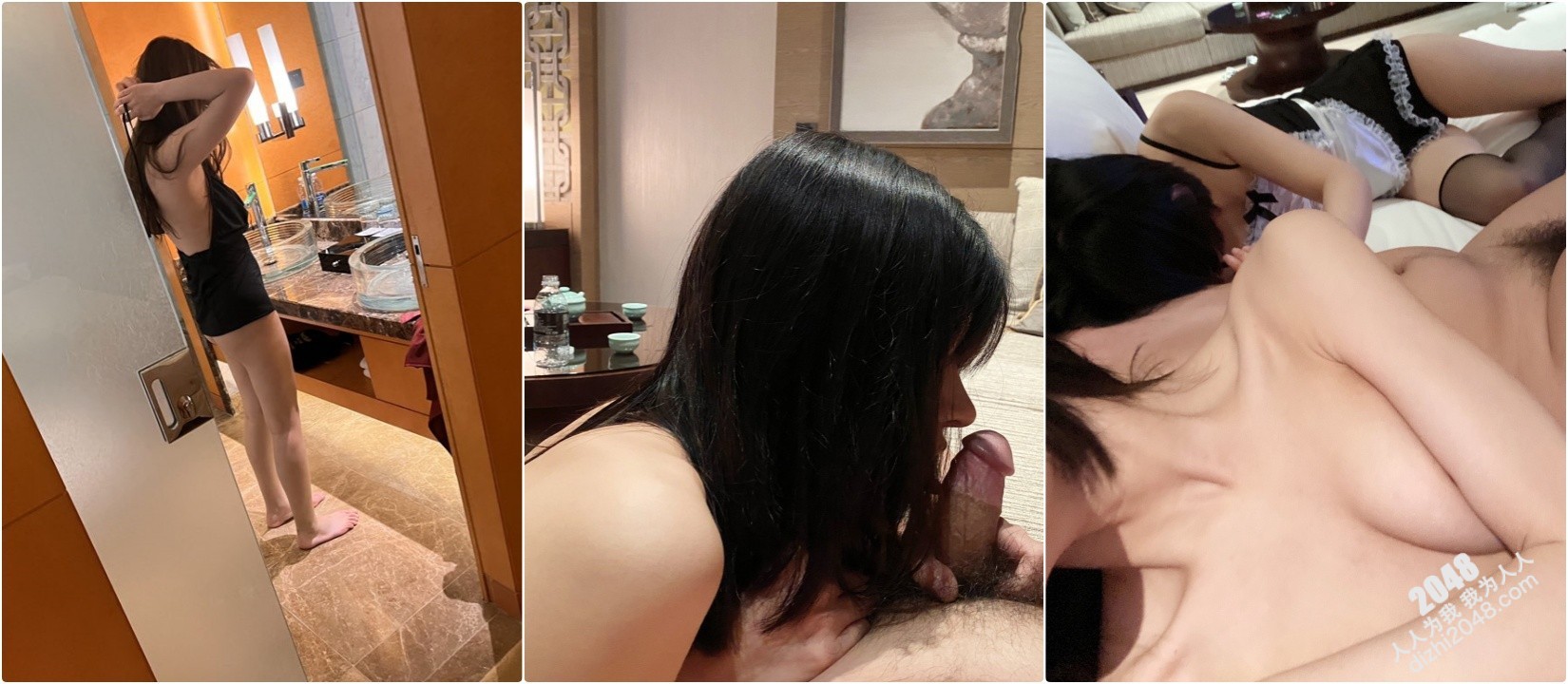 双飞调教极品姐妹花,高挑的身材 丝袜大长腿 一左一右! 轮流交叉干!金钱到位女神翘着屁股让你玩!羡慕大佬的精彩生活