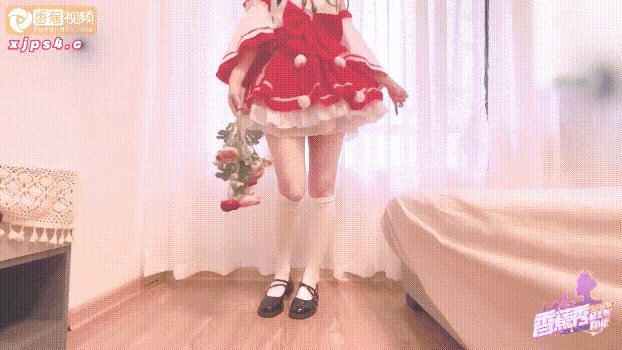 清纯可爱小母狗嫩妹【小熊奈奈】王者大乔阴道里塞满精液去漫展！身材一级棒的花季美少女 又纯又欲小闷骚型！