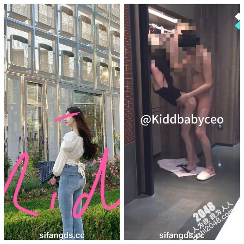 泡良约炮大神，【Kidd_BabyCeo】大部分都露脸，小红书博主，白领，大学生以及网红，美女众多！