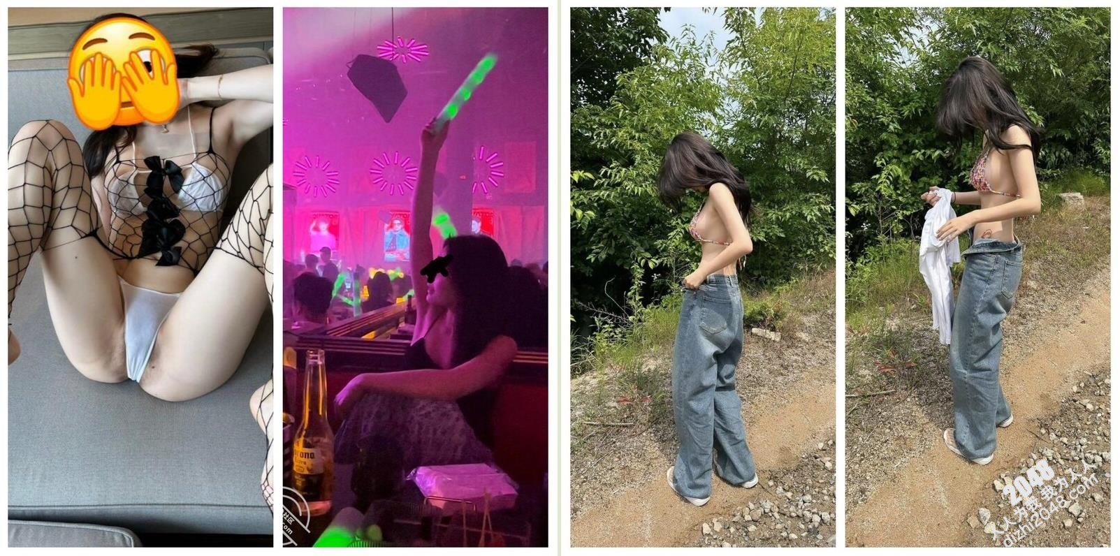 大神三亚神仙之旅,高端陪玩,身材颜值顶级,干过最极品的妞,三亚好地方啊。
