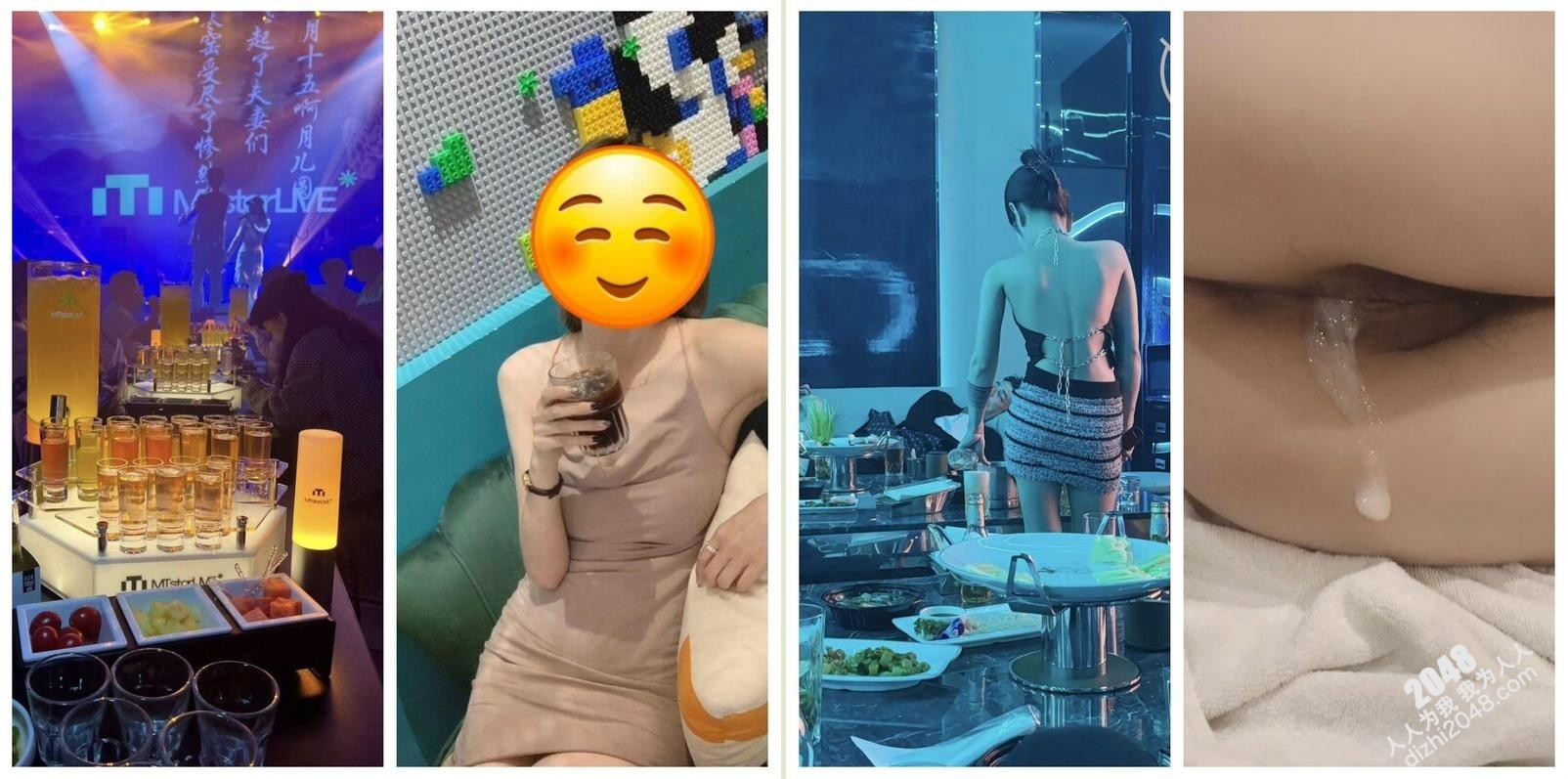 大神三亚神仙之旅,高端陪玩,身材颜值顶级,干过最极品的妞,三亚好地方啊。
