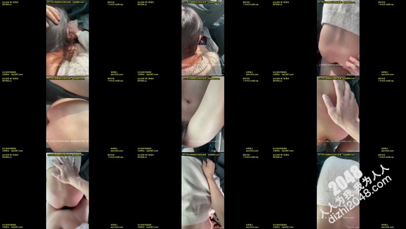 [MP4]成都爆操极品楼凤 140车震内射翘臀小母狗高潮求饶不断