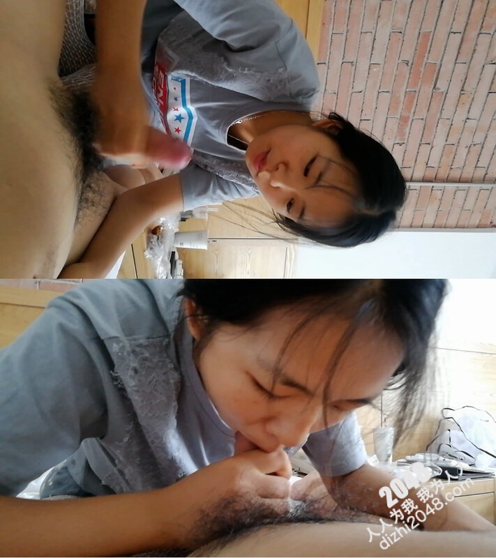 网约清纯高校兼职妹,让妹妹穿上白丝袜打飞机,可口可摸就不让艹,最後颜射壹脸7V[MP4/2.4G]