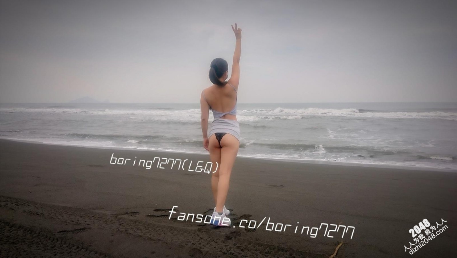 究极绿帽,极品骚妻【boring7277】订阅福利①,喜欢露出,喜欢追求刺激,狂约单男,群P联谊会