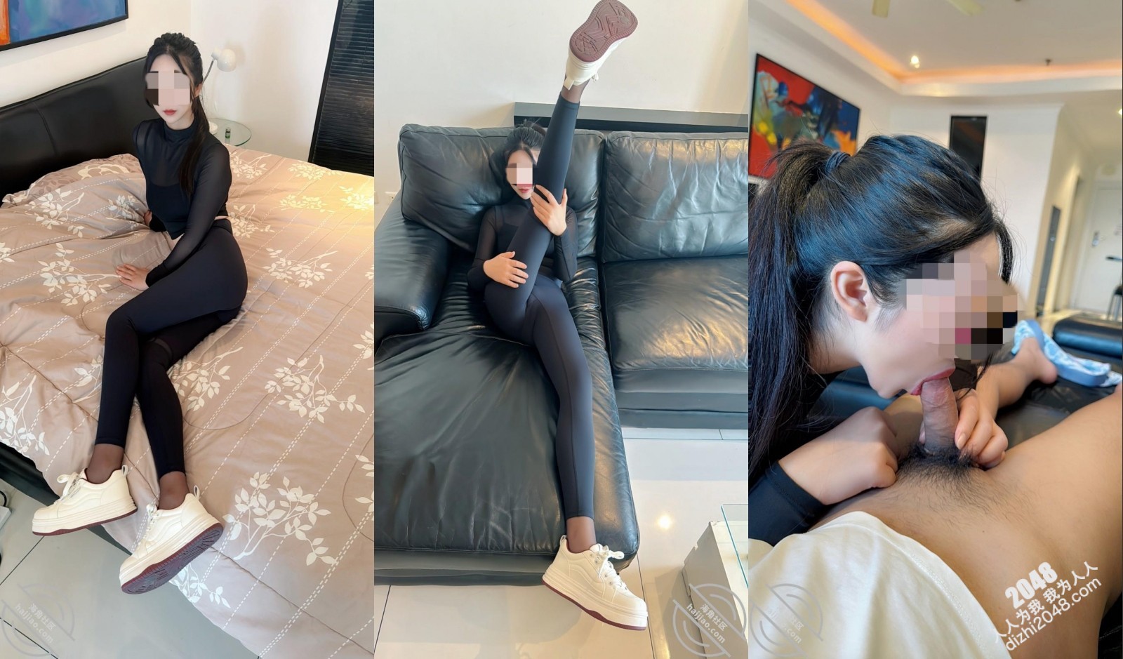 乱伦大神【会喷水的亲姐姐】付费钻石贴，元旦贺岁，跨年夜穿中式服双洞齐开，大量潮喷变相给大家拜年