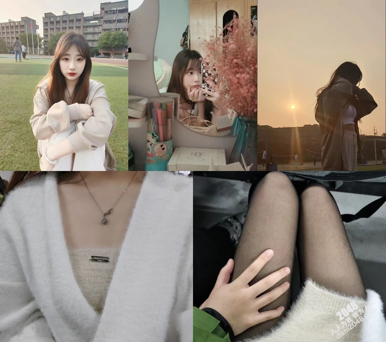 【云盘高质露脸泄密】生活压力大，艺校毕业小姐姐无奈下海私拍女体艺术，被射影师各种咸猪手，掏鸡巴插入